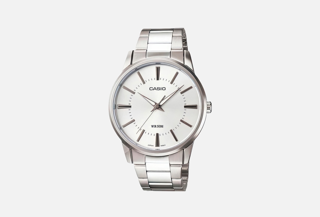 Изображение товара Часы наручные кварцевые Casio Collection 40 mm