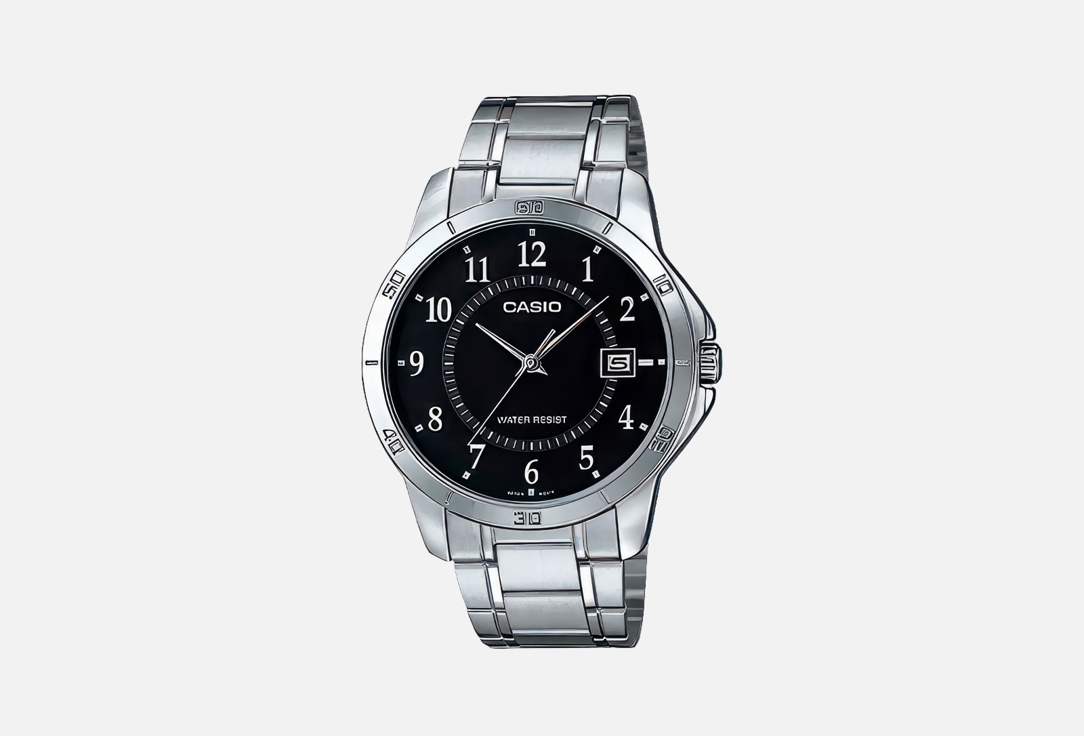Часы наручные кварцевые CASIO Collection 41 mm 1 шт