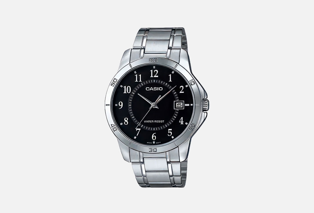 Изображение товара Часы наручные кварцевые Casio Collection 41 mm