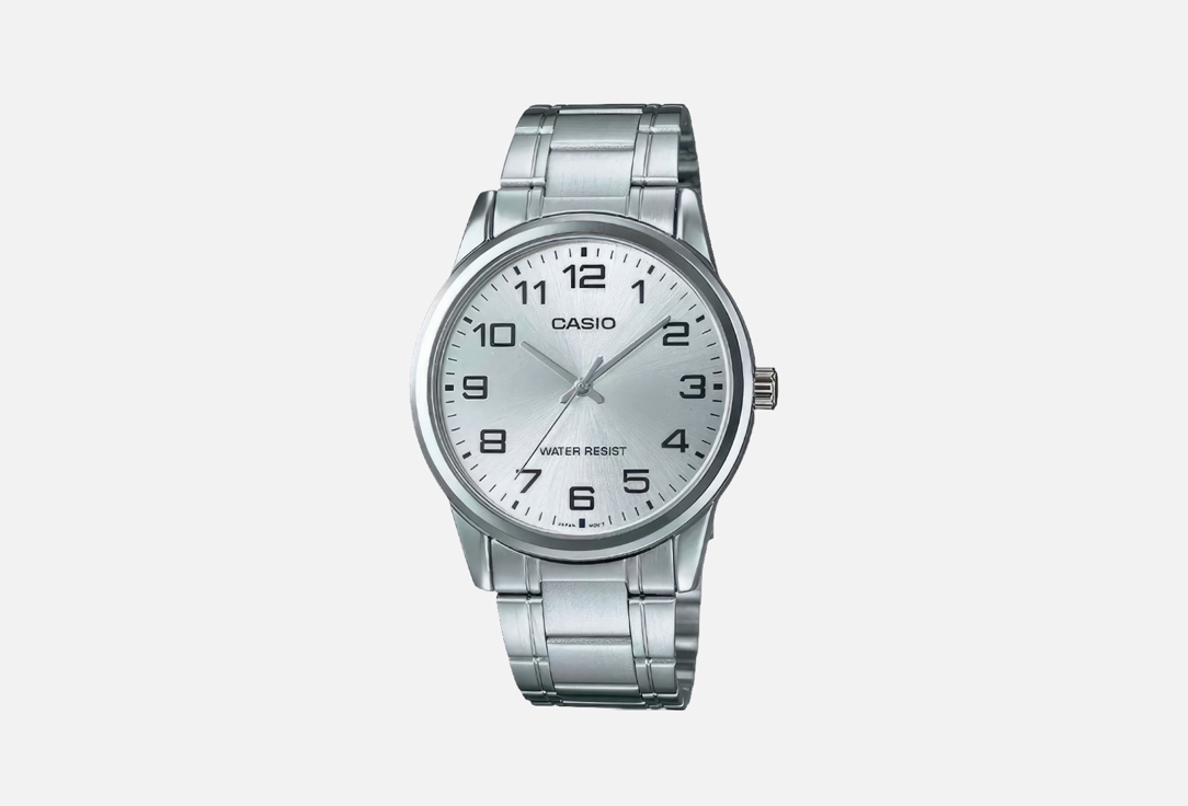 Изображение товара Часы наручные кварцевые Casio Collection 38 mm