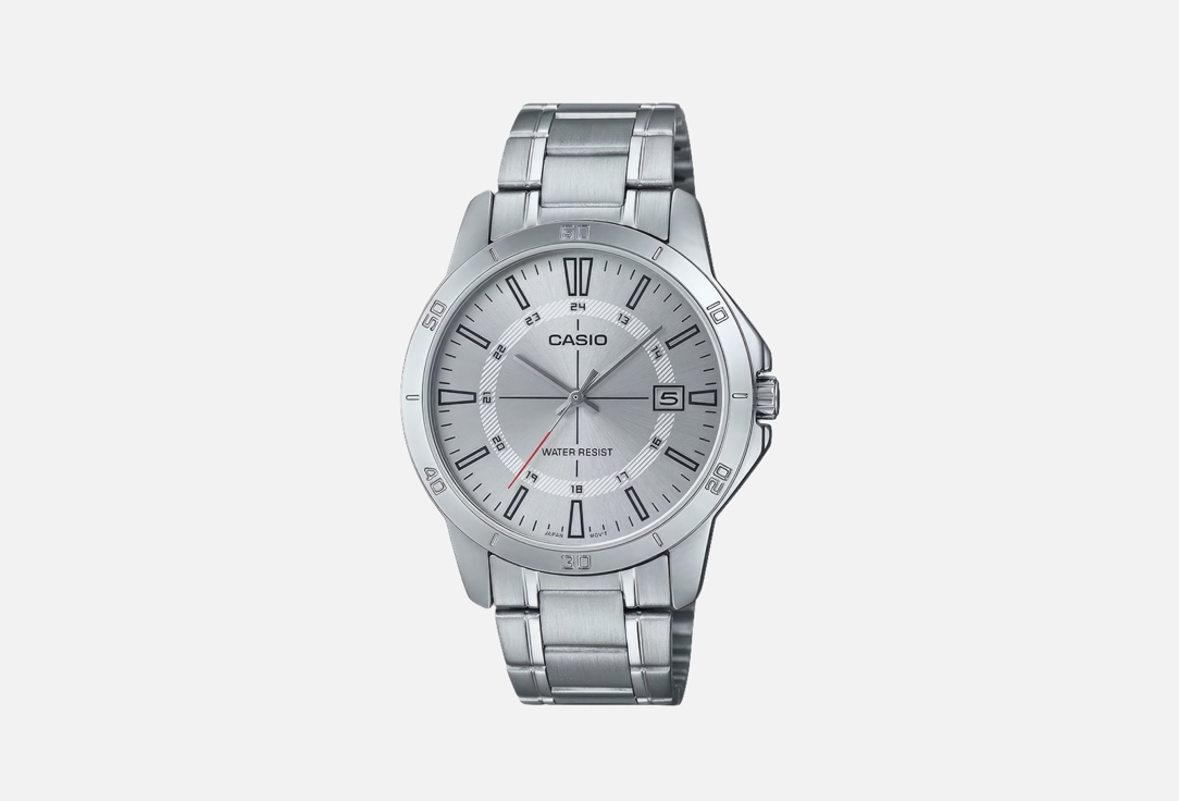 Изображение товара Часы наручные кварцевые Casio Collection 41 mm