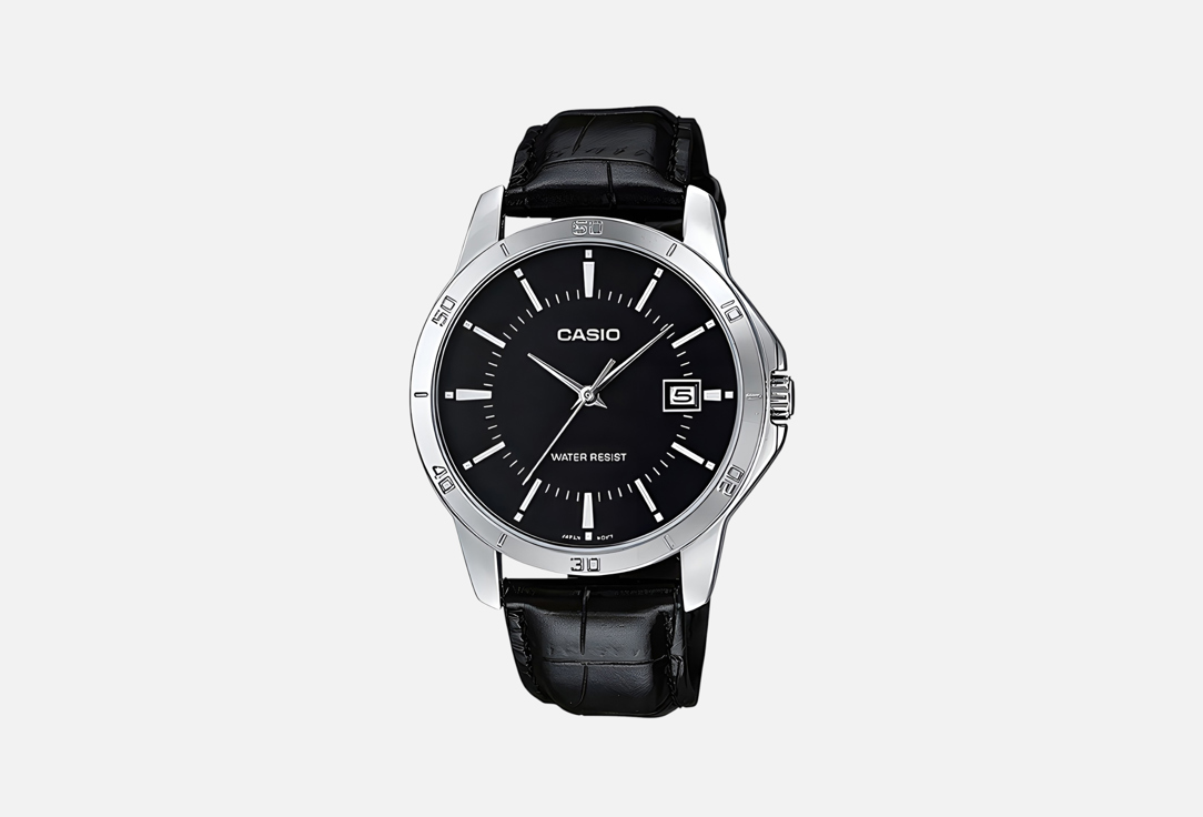 

Часы наручные кварцевые CASIO, Collection 41 mm 1 шт