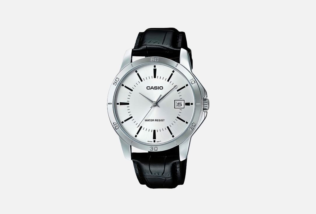 Изображение товара Часы наручные кварцевые Casio Collection 41 mm