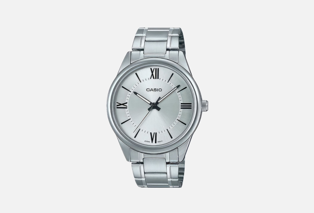 

Часы наручные кварцевые CASIO, Collection 45 mm 1 шт