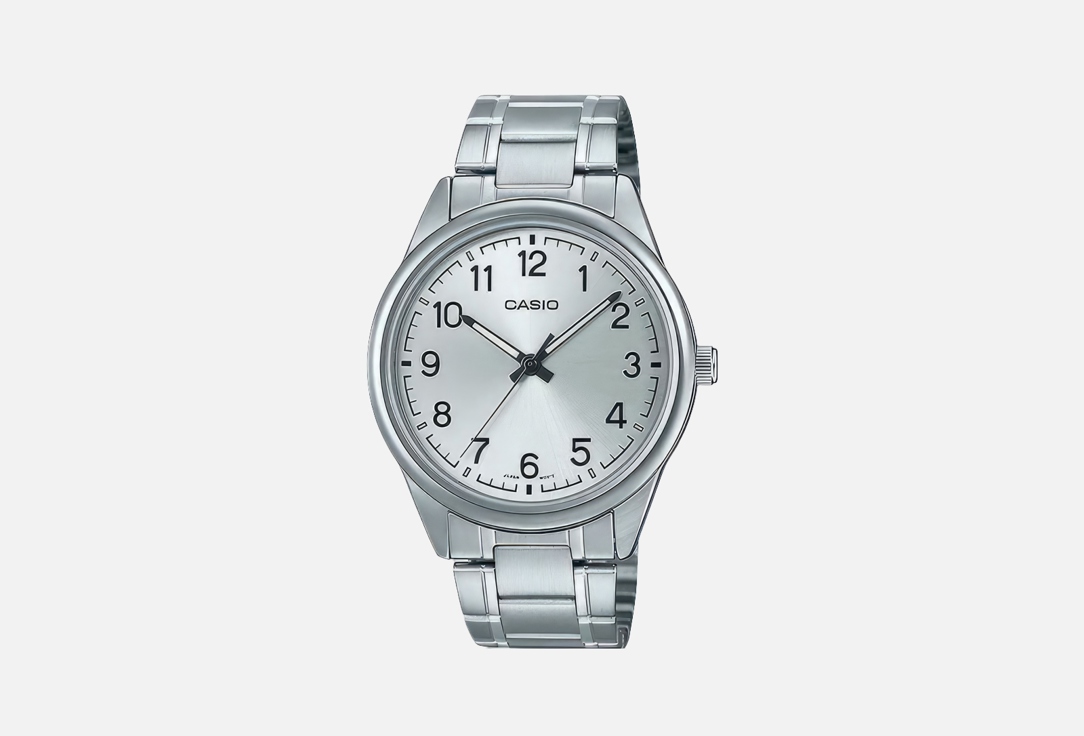 Изображение товара Часы наручные кварцевые Casio Collection 45 mm