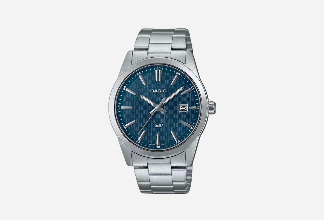 Изображение товара Часы наручные кварцевые Casio Collection 41 mm