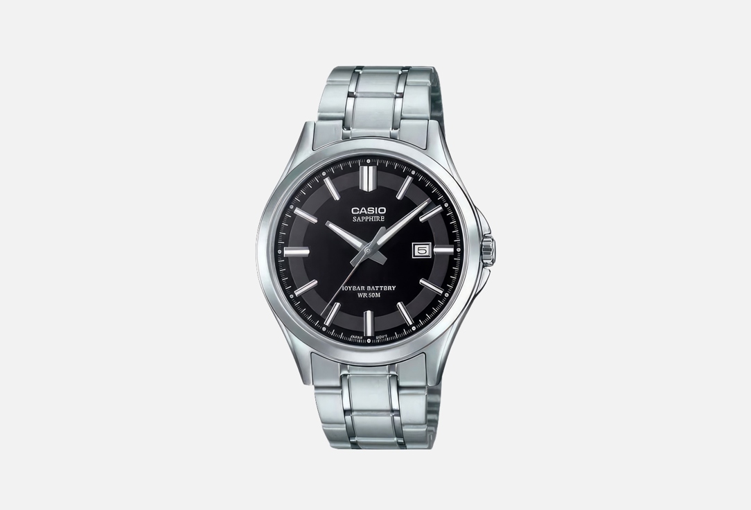 Изображение товара Часы наручные кварцевые Casio Collection 41 mm