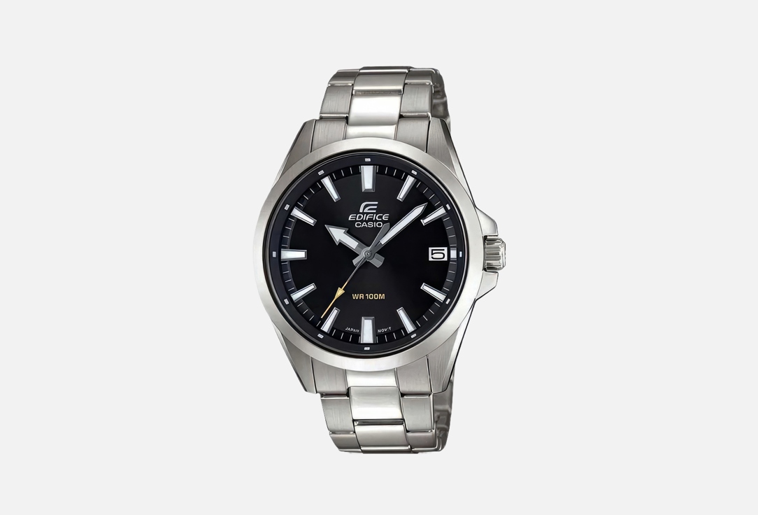 Изображение товара Часы наручные кварцевые Casio Edifice 42 mm