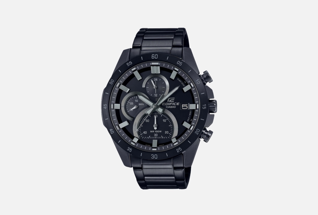 Изображение товара Часы наручные кварцевые Casio Edifice 47,1 mm