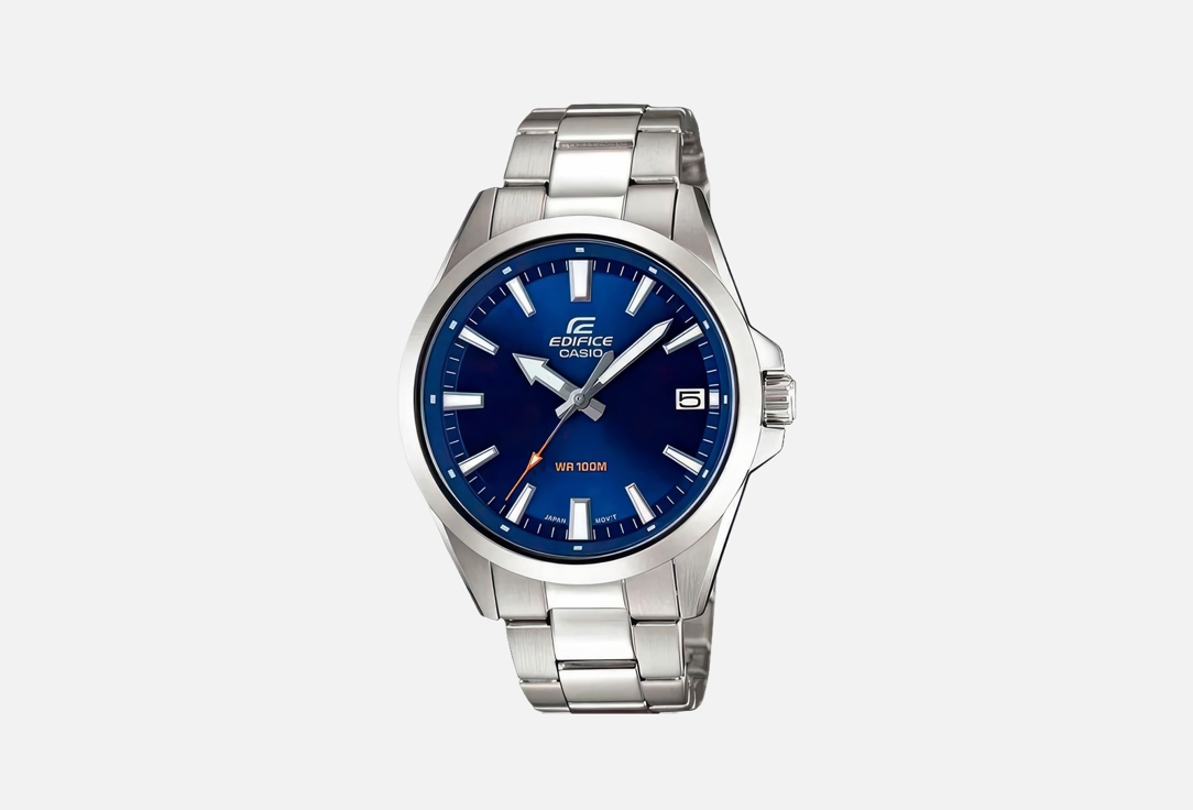 Изображение товара Часы наручные кварцевые Casio Edifice 42 mm