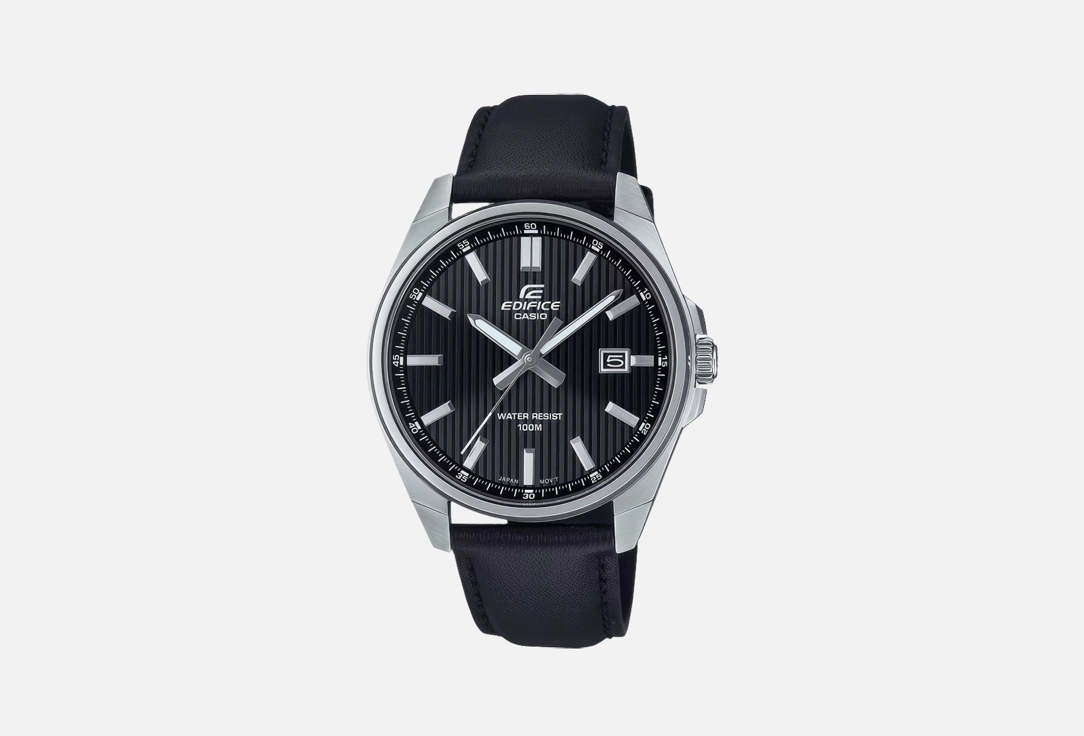 Изображение товара Часы наручные кварцевые Casio Edifice 43 mm