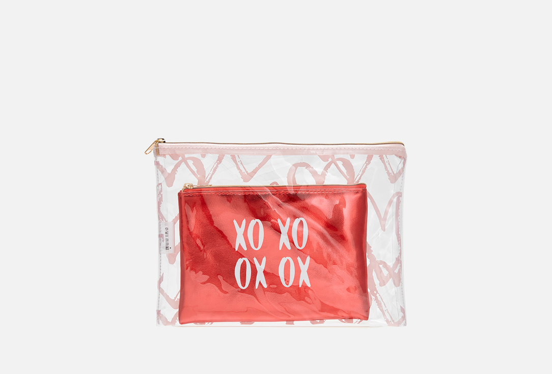 Изображение товара Набор пеналов N Family This is Love