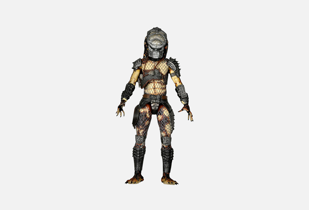 Изображение товара Фигурка Neca Predator