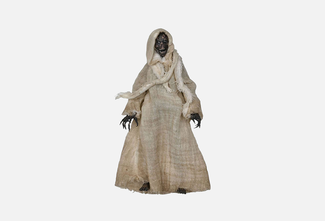 

Фигурка NECA, Creepshow The Creep 1 шт