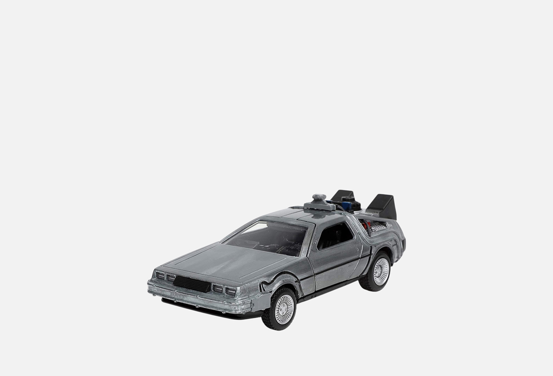 Изображение товара Машинка Jada Toy Time Machine