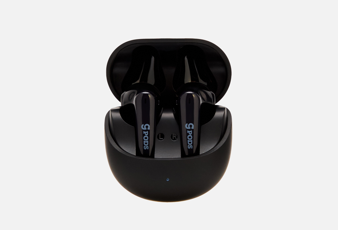 CGPods Allure 1 шт