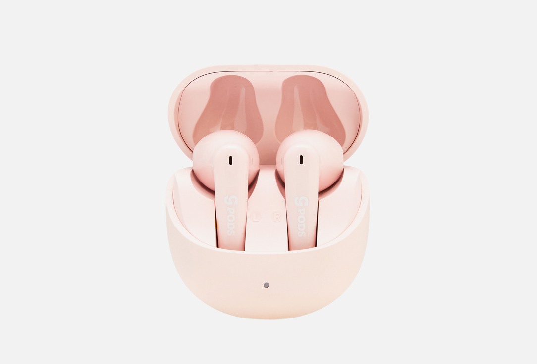 CGPods Allure 1 шт