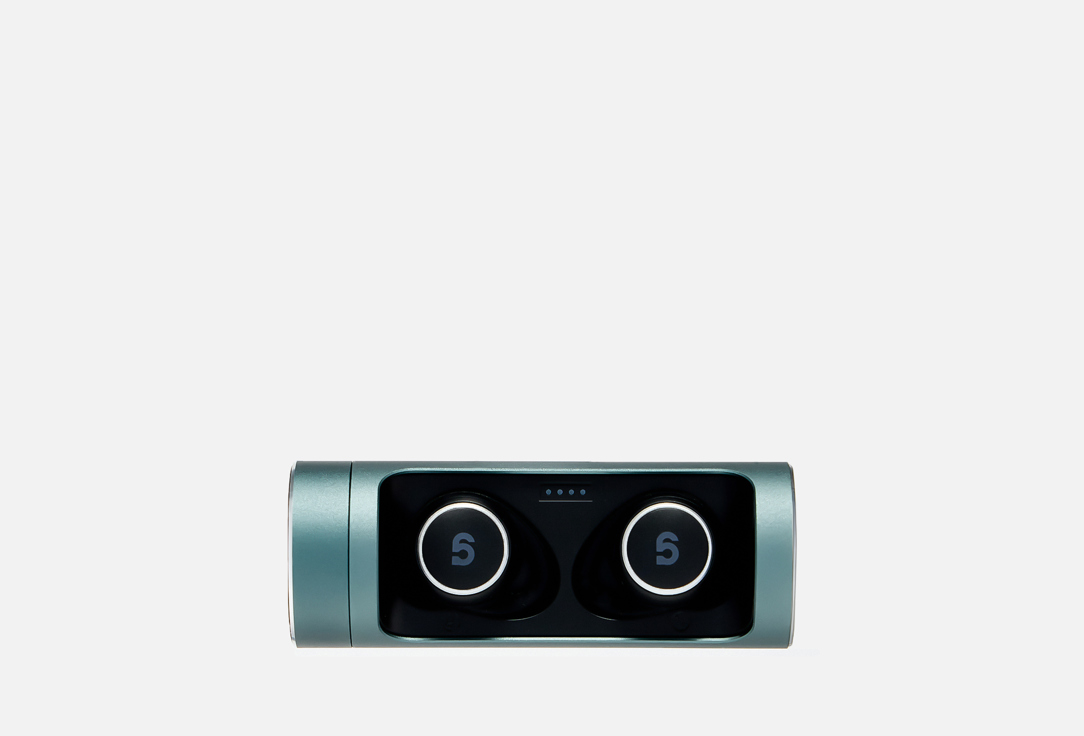 CGPods X 1 шт
