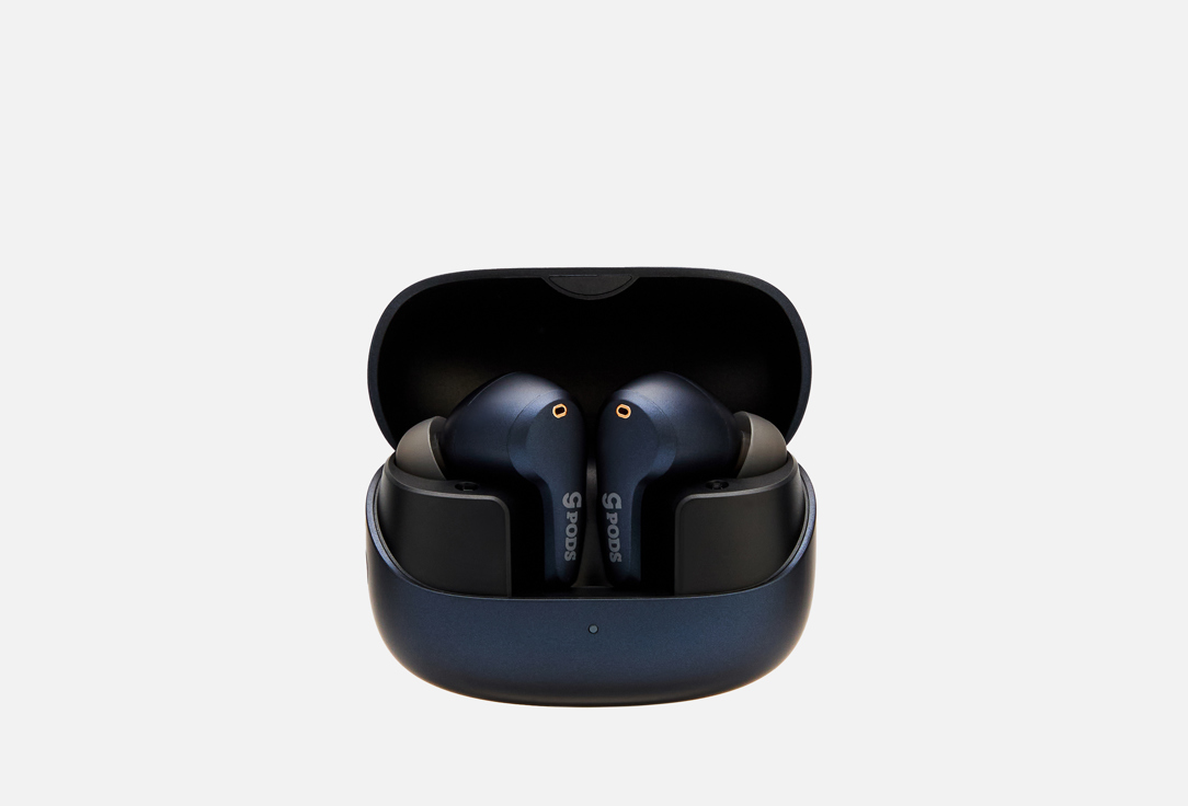 CGPods Beat 1 шт