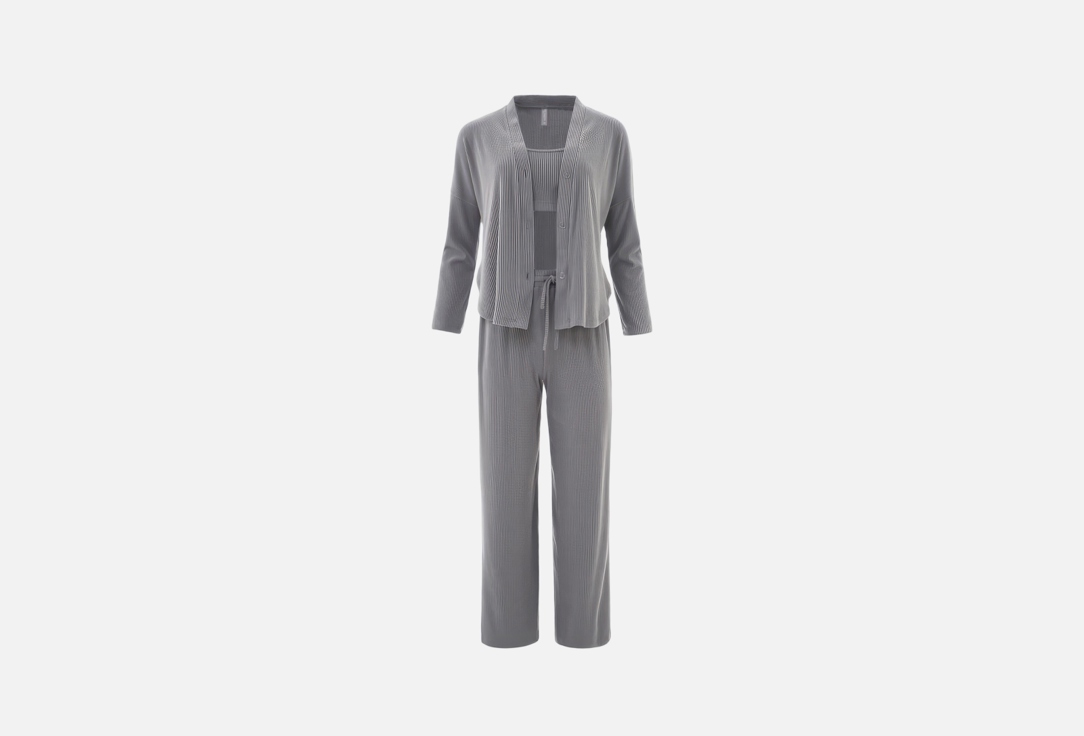 Grey S мл
