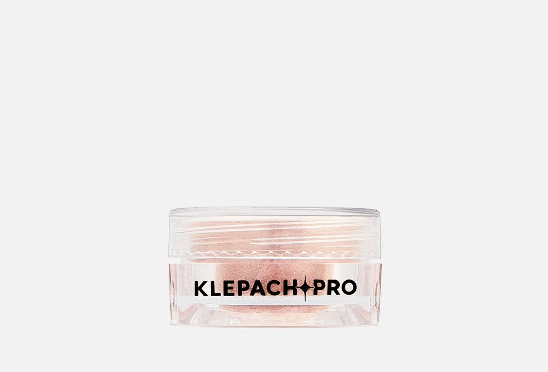 Pigments 1 г 656₽