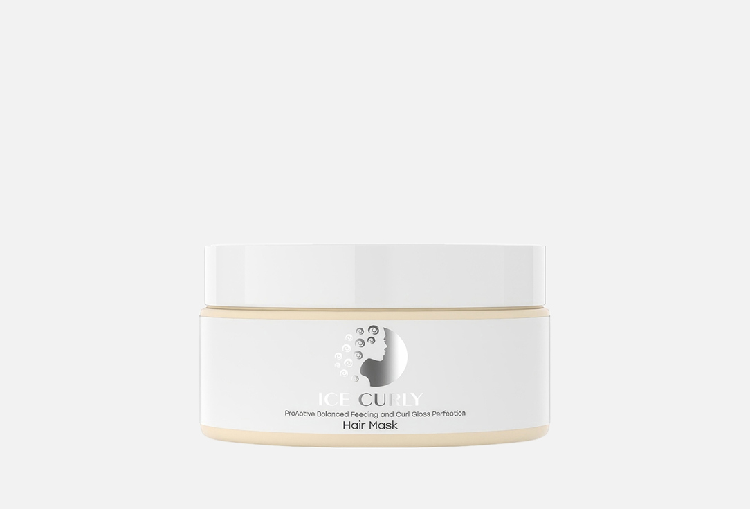 Balanced Feeding 200 мл 4875₽