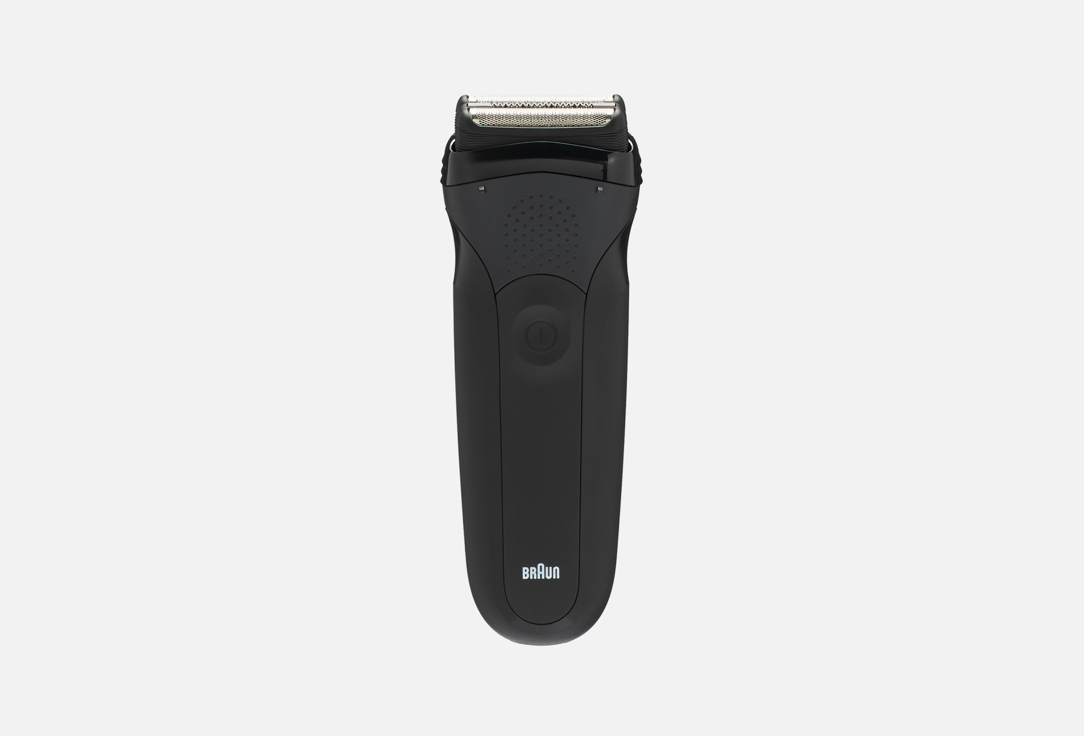Series 3 Shave & Style 1 шт