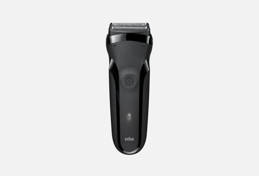 Изображение товара Бритва электрическая Braun Series 3 Shave & Style