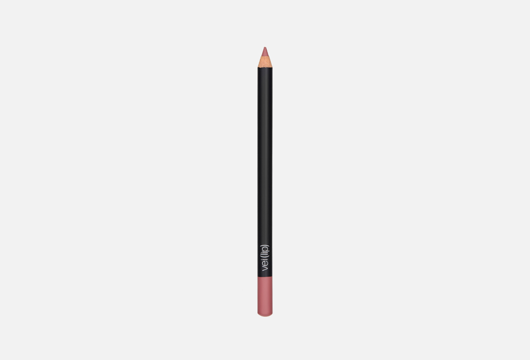 Lip pencil 1 г 590₽