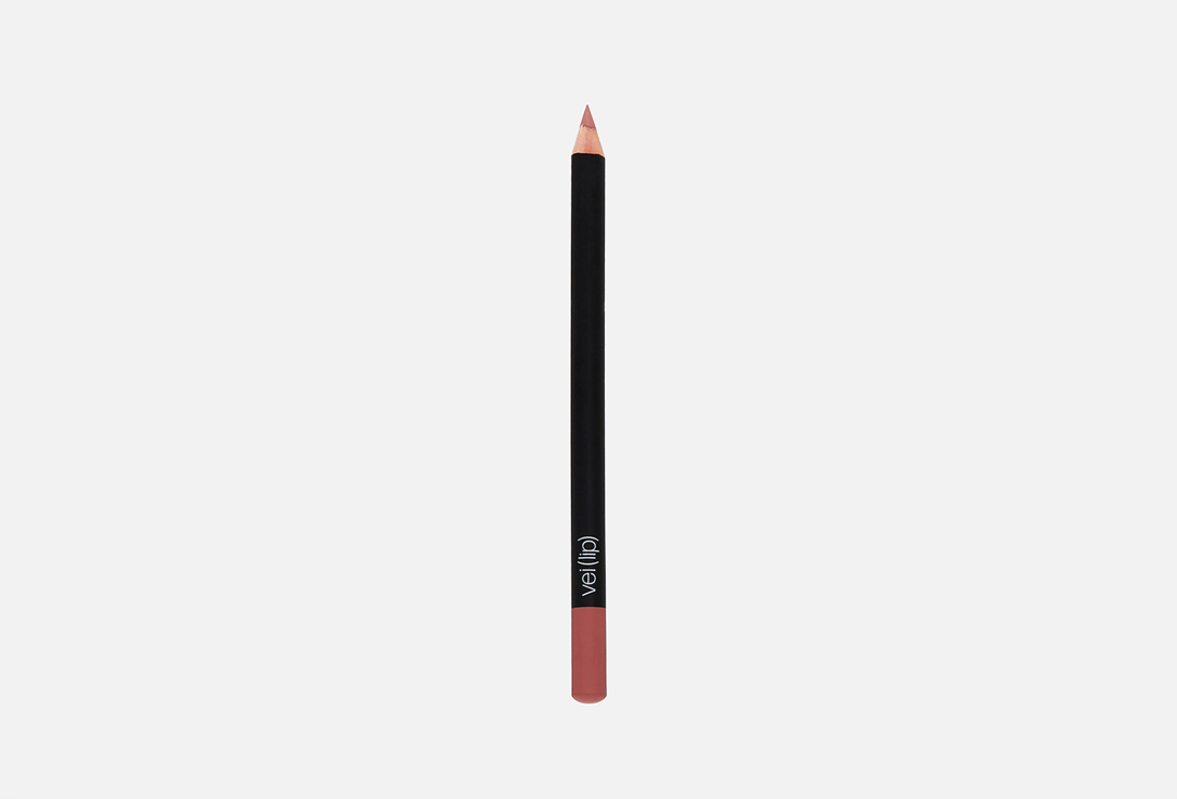 Lip pencil 1 г