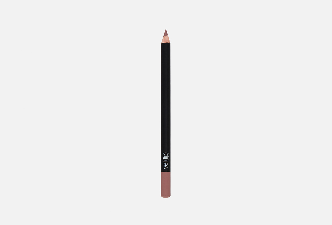 Lip pencil 1 г