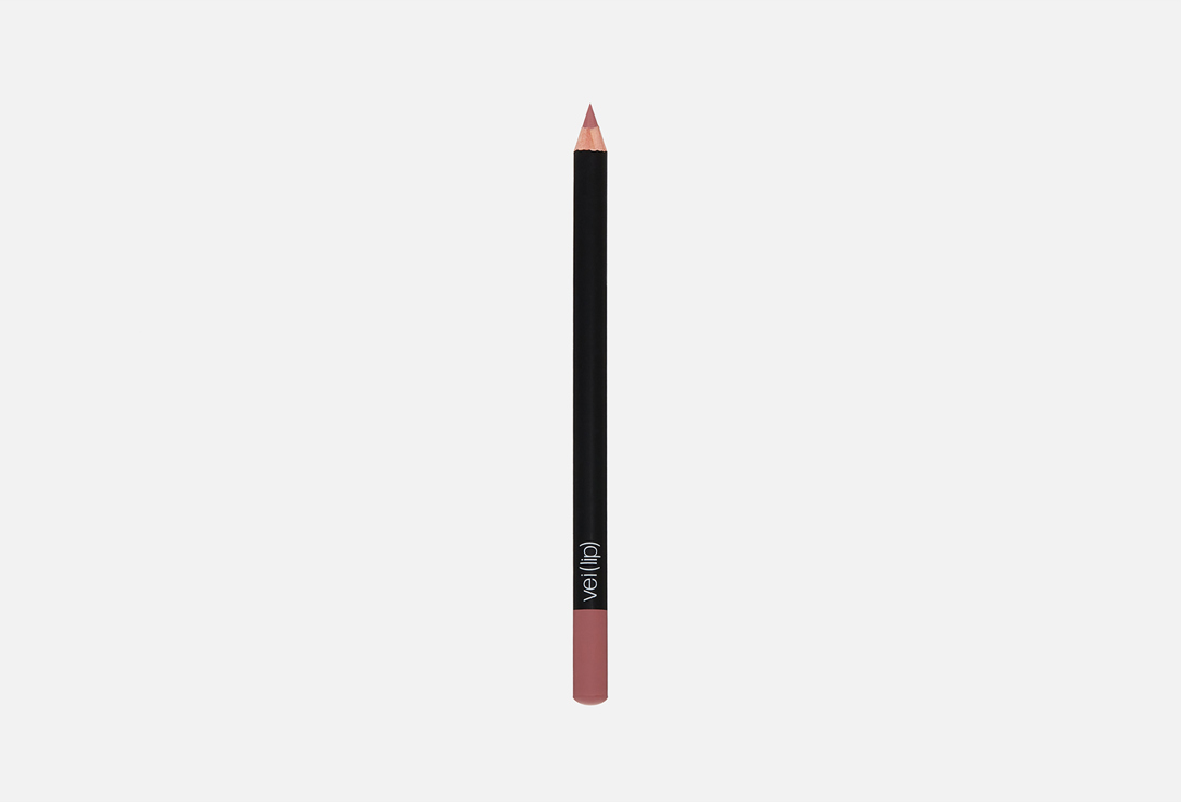 Изображение товара Карандаш для губ vei Lip pencil