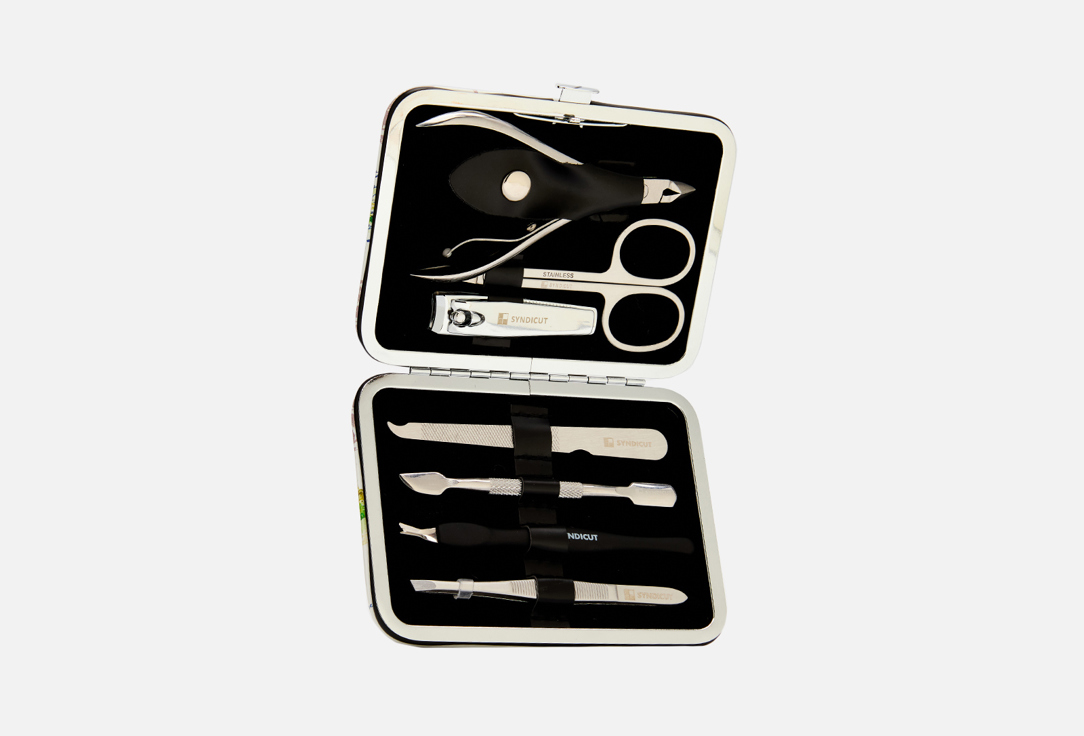 Открытка 7 шт 3269₽