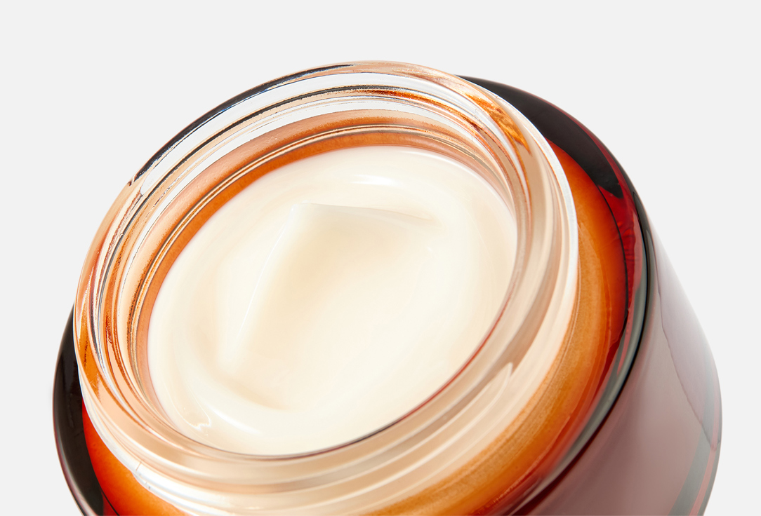 

BB крем для лица DIVINA BELLEZZA, Бежевый, Smart BB 30 мл