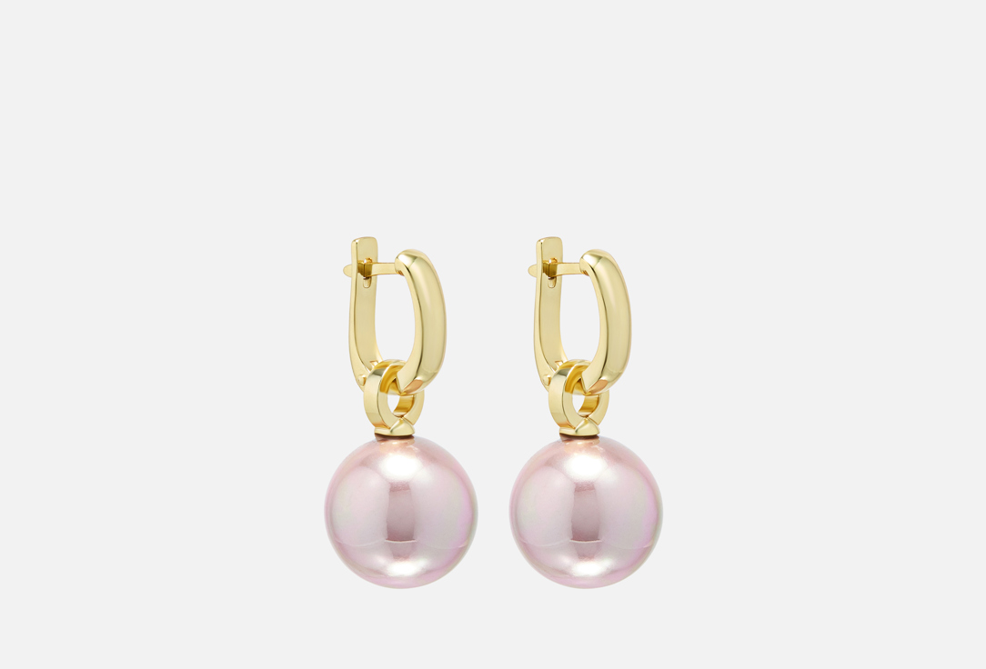 E83р 2 шт 3990₽