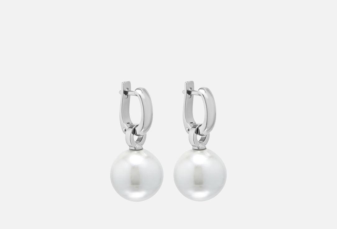 E83с 2 шт 3990₽