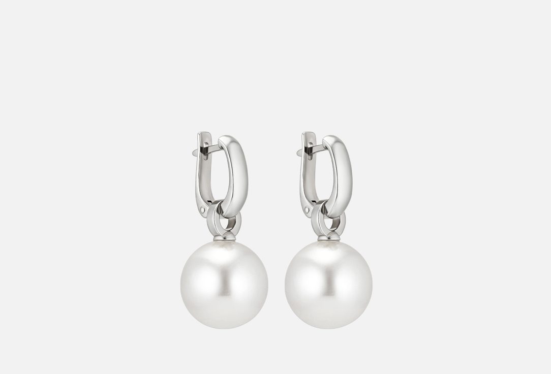 Изображение товара Серьги Ronda E83с