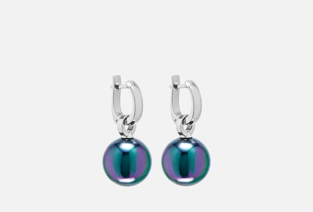 E83сг 2 шт 3990₽