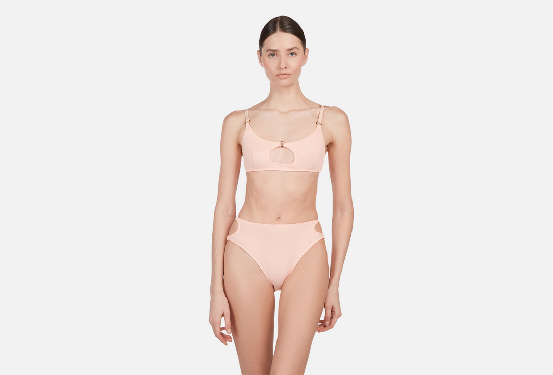 Fyto персиковый M мл 9450₽