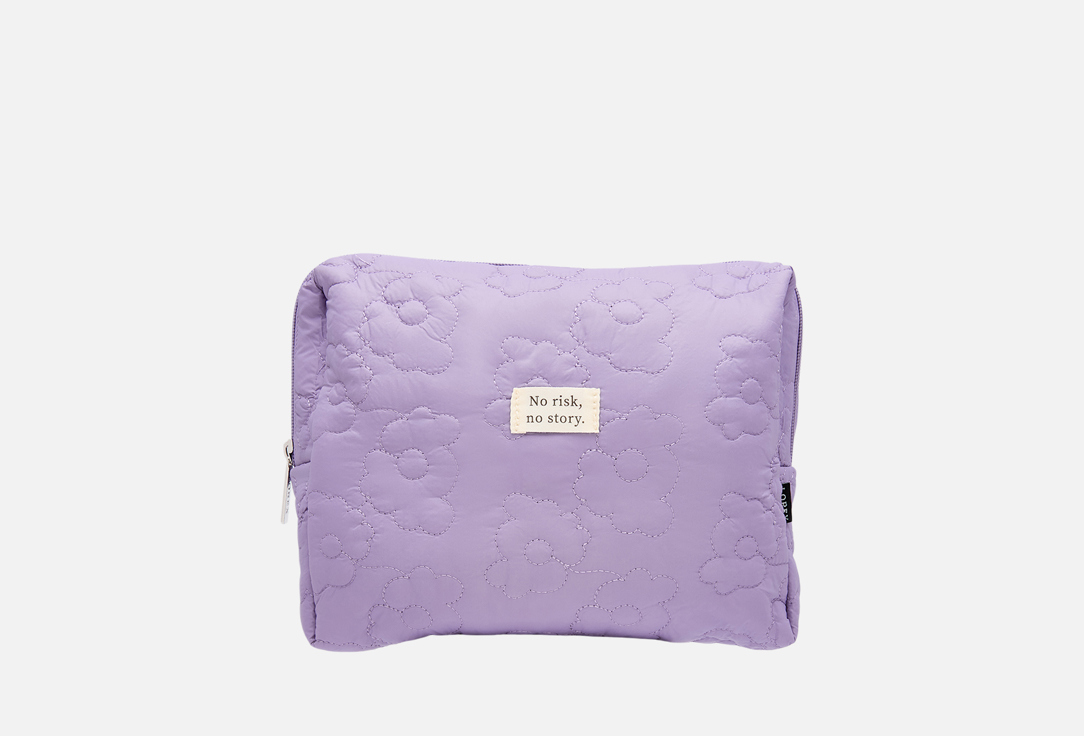 

Косметичка LOREX, Sunny day lavender 1 шт