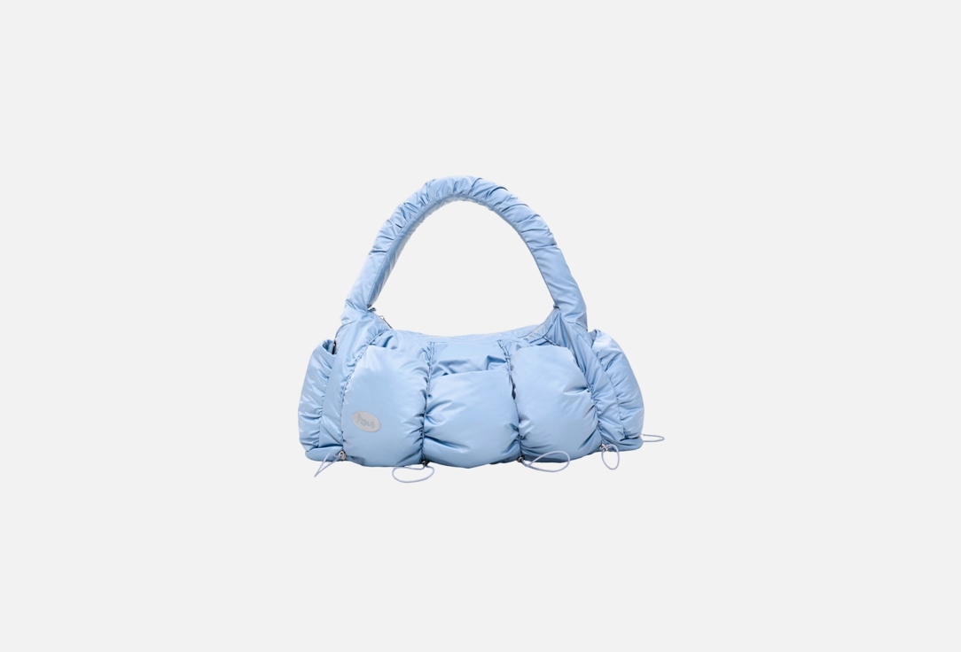 Candy голубая 13680₽