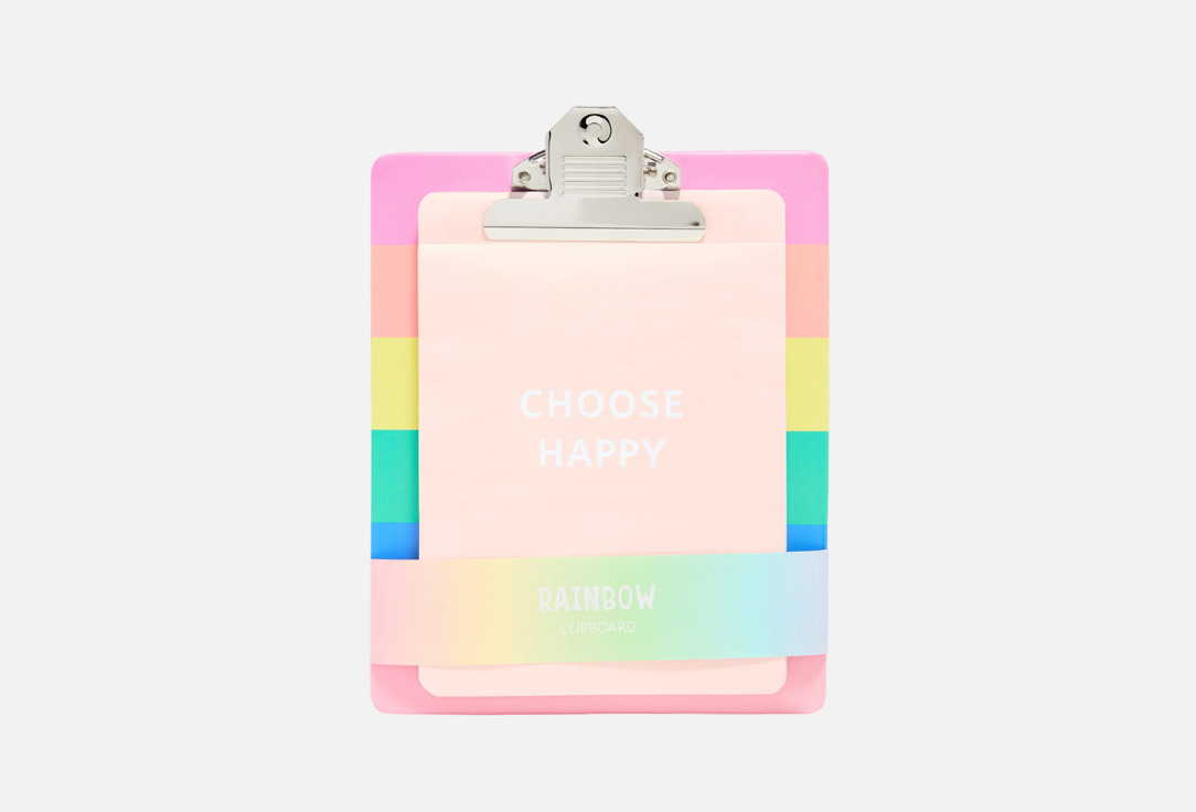 Rainbow 1 шт