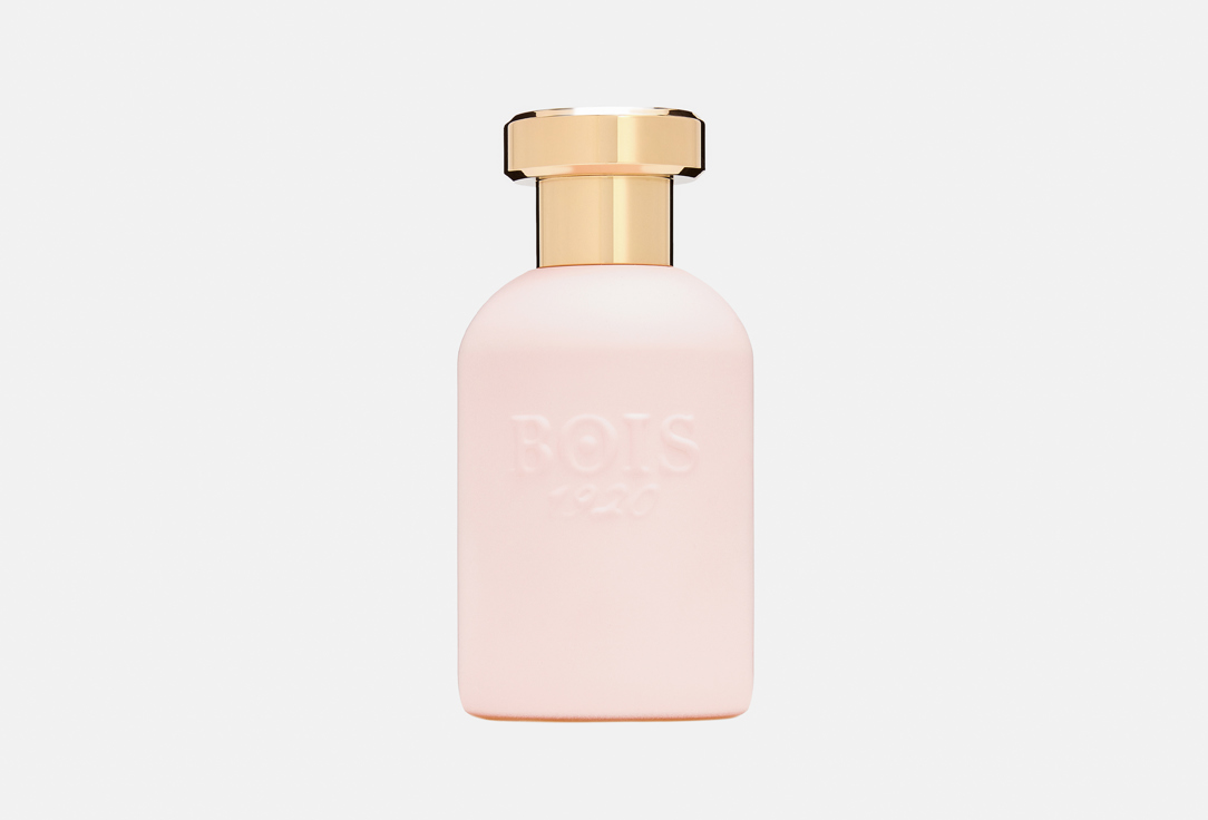 Изображение товара Парфюмерная вода BOIS 1920 ORO ROSA
