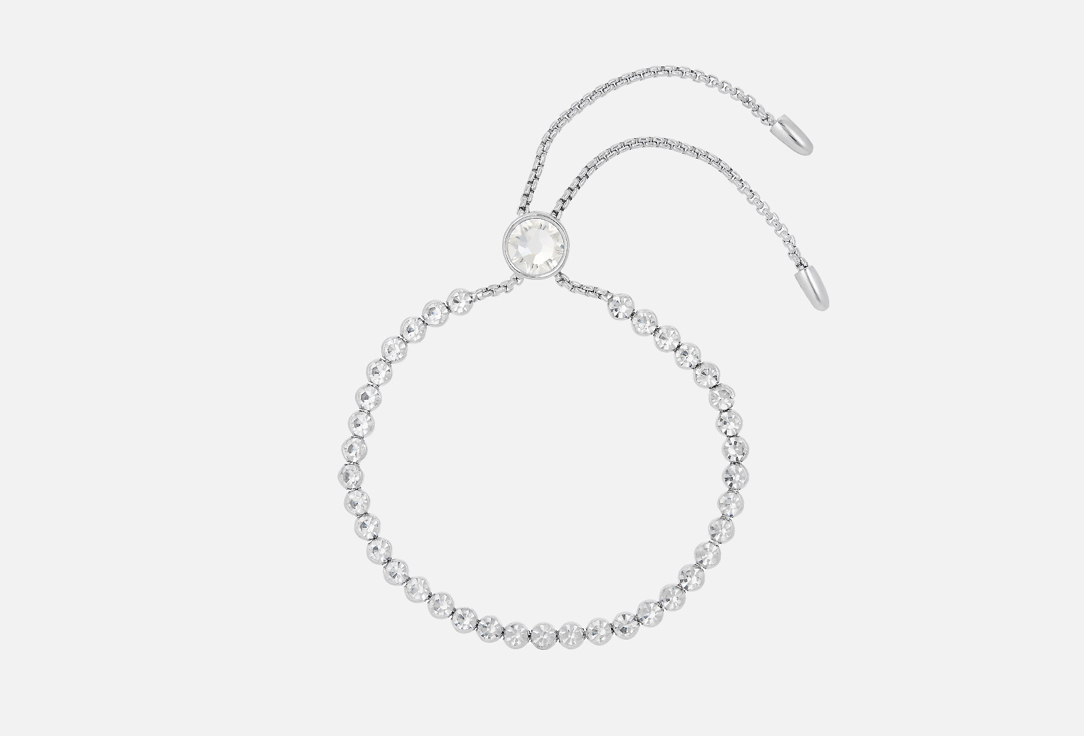 Изображение товара Браслет Amante crystal Matti