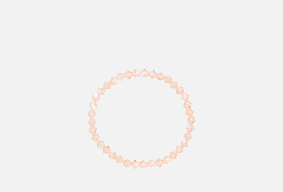 Хрусталь 1 шт 1875₽