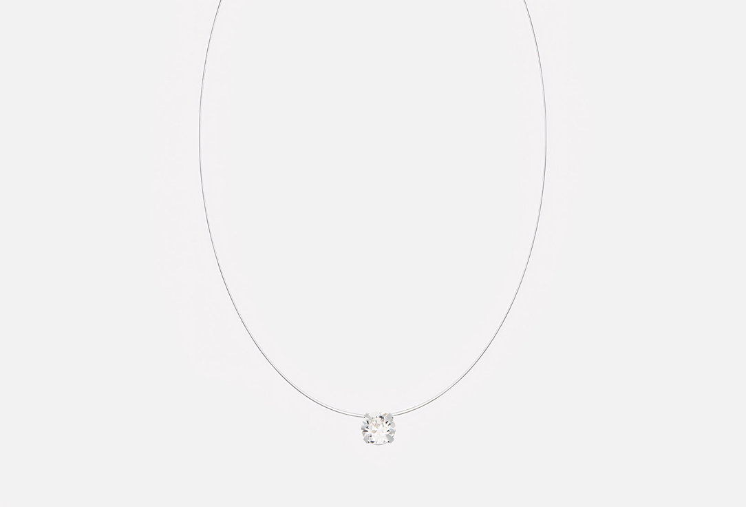 Изображение товара Подвеска Amante crystal Sara