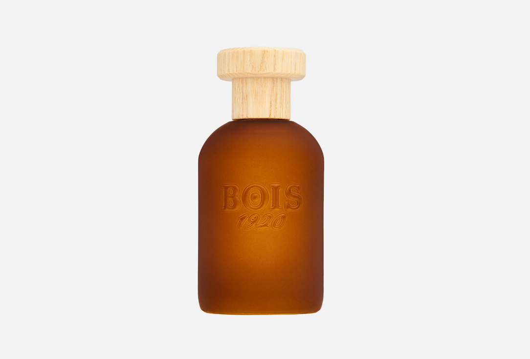 Парфюмерная вода BOIS 1920 CANNABIS DOLCE 100 мл