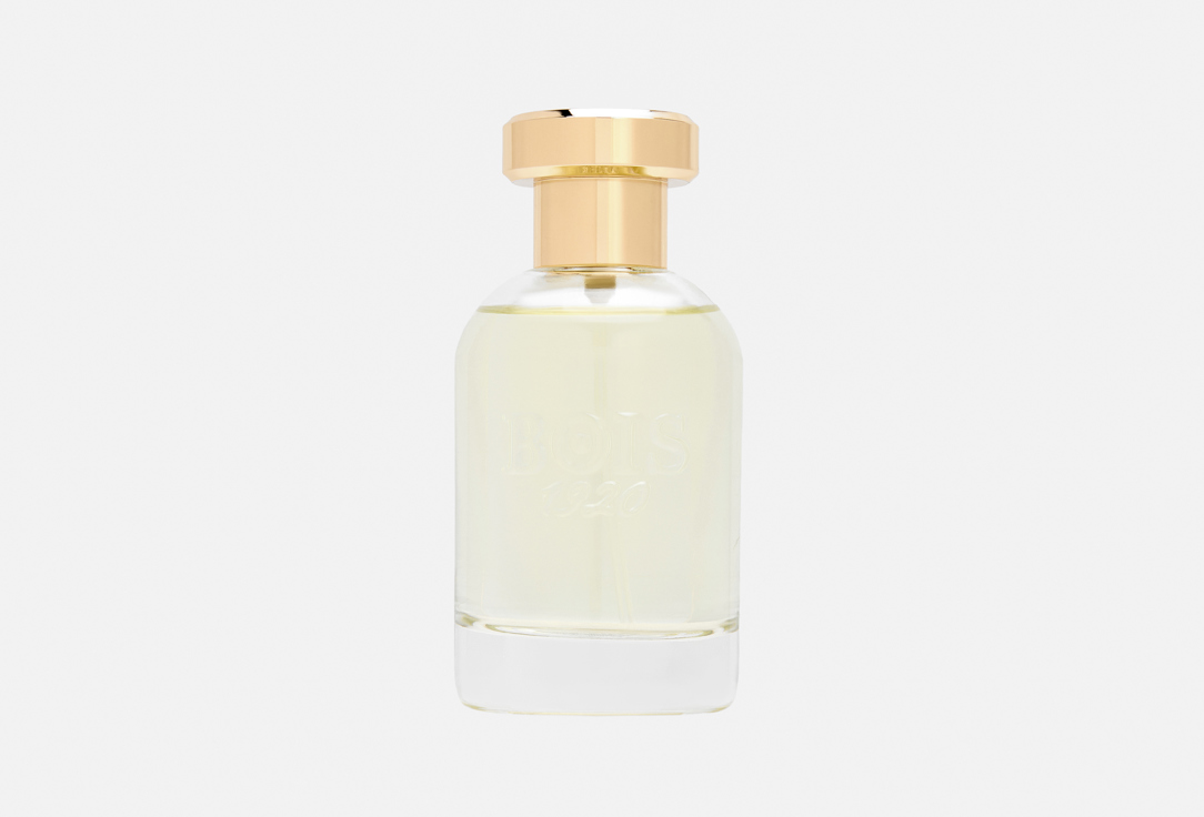 Изображение товара Парфюмерная вода BOIS 1920 Parana унисекс 100 мл оригинал Италия