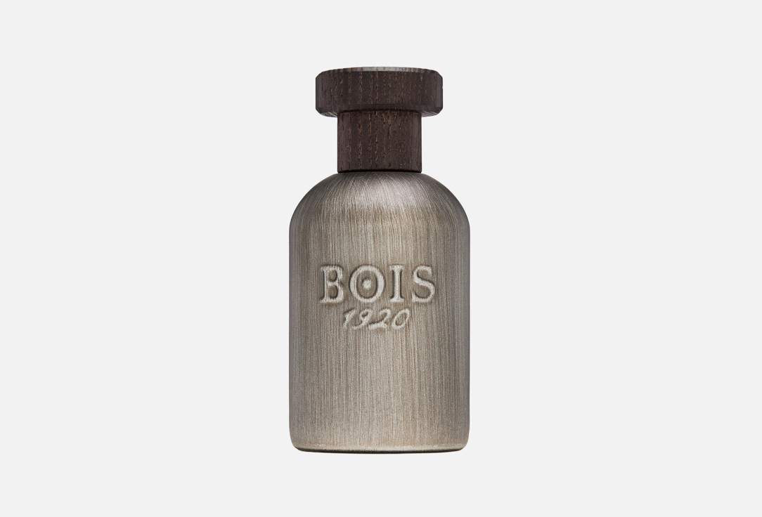 Изображение товара Духи BOIS 1920 SCURO PARFUM унисекс 100 мл пряные древесные восточные нотки