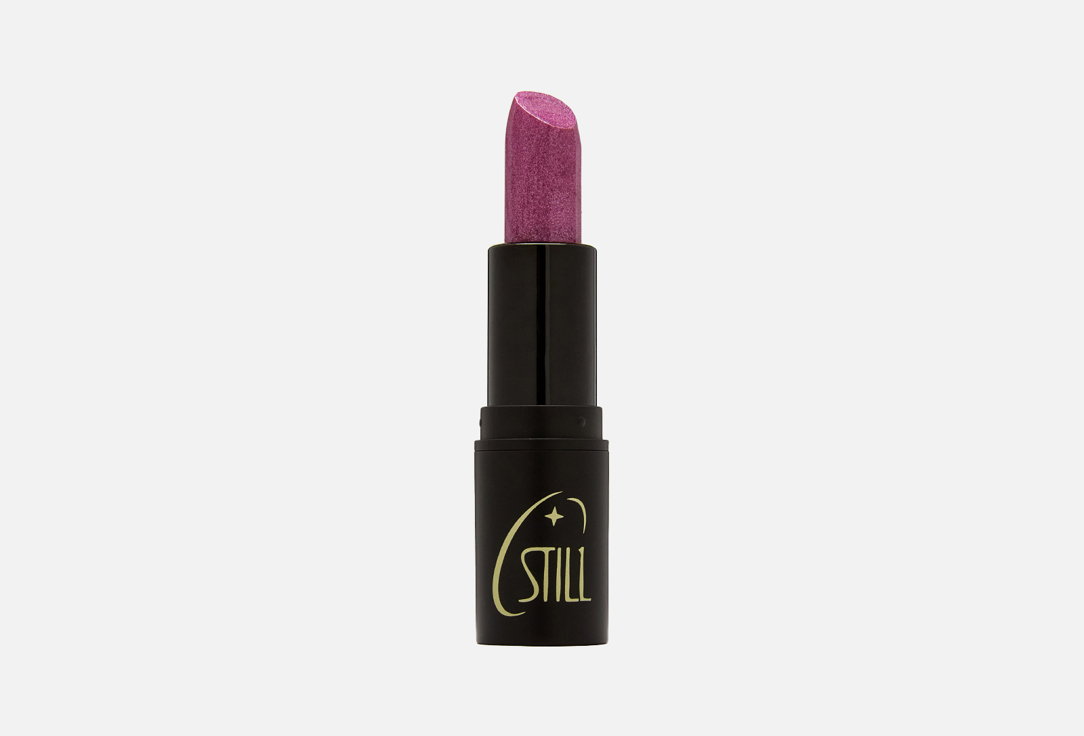 All diamonds lipstick 35 г 221₽